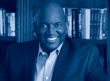 organization-executive