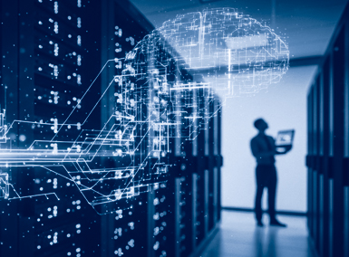 organization-executive