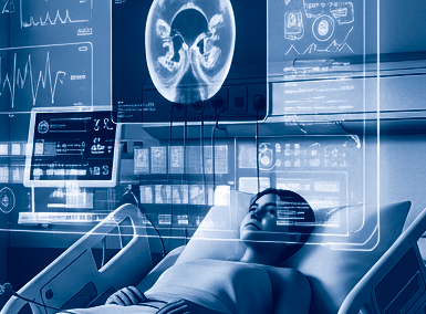 ai-healthcare-page-image